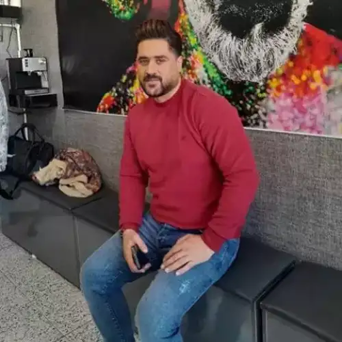 چم مس